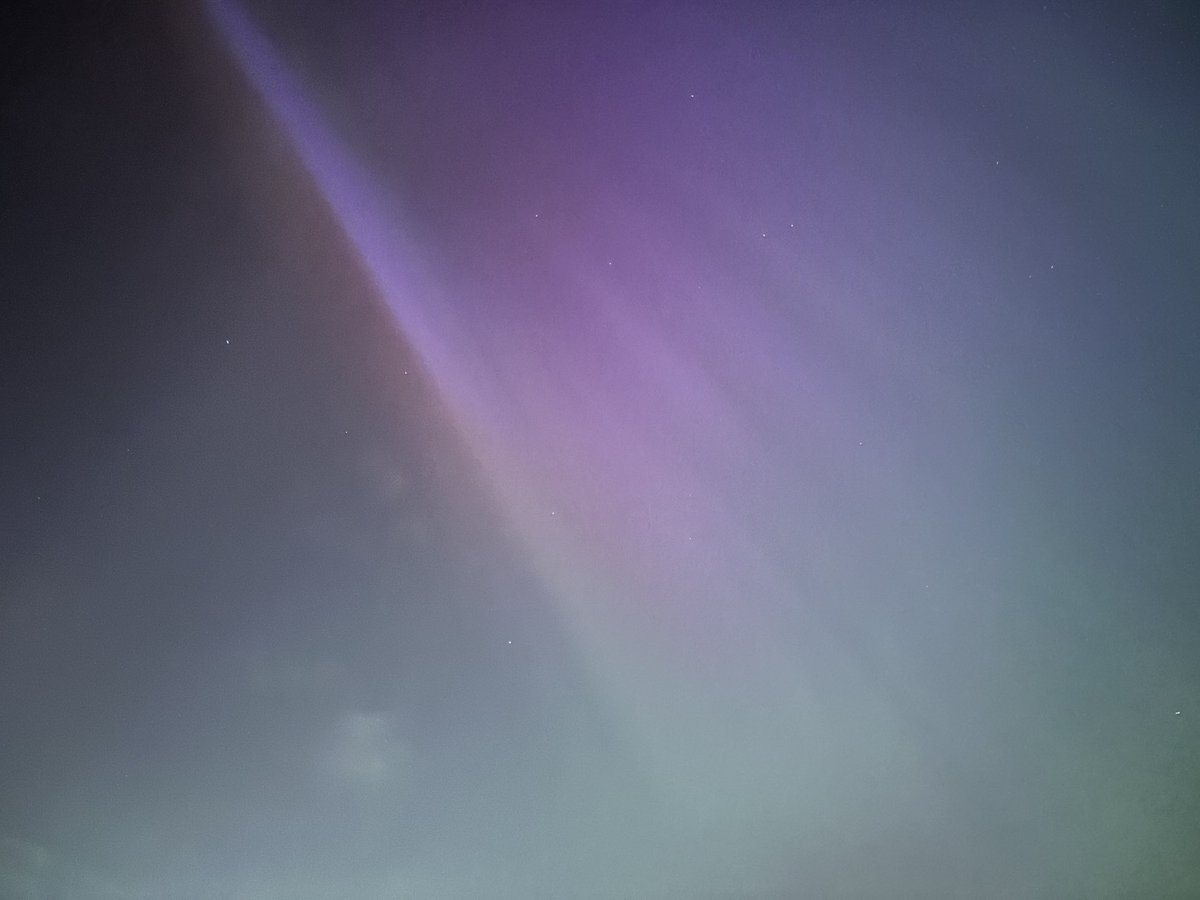 julianallen2009's tweet image. Awesome Aurora