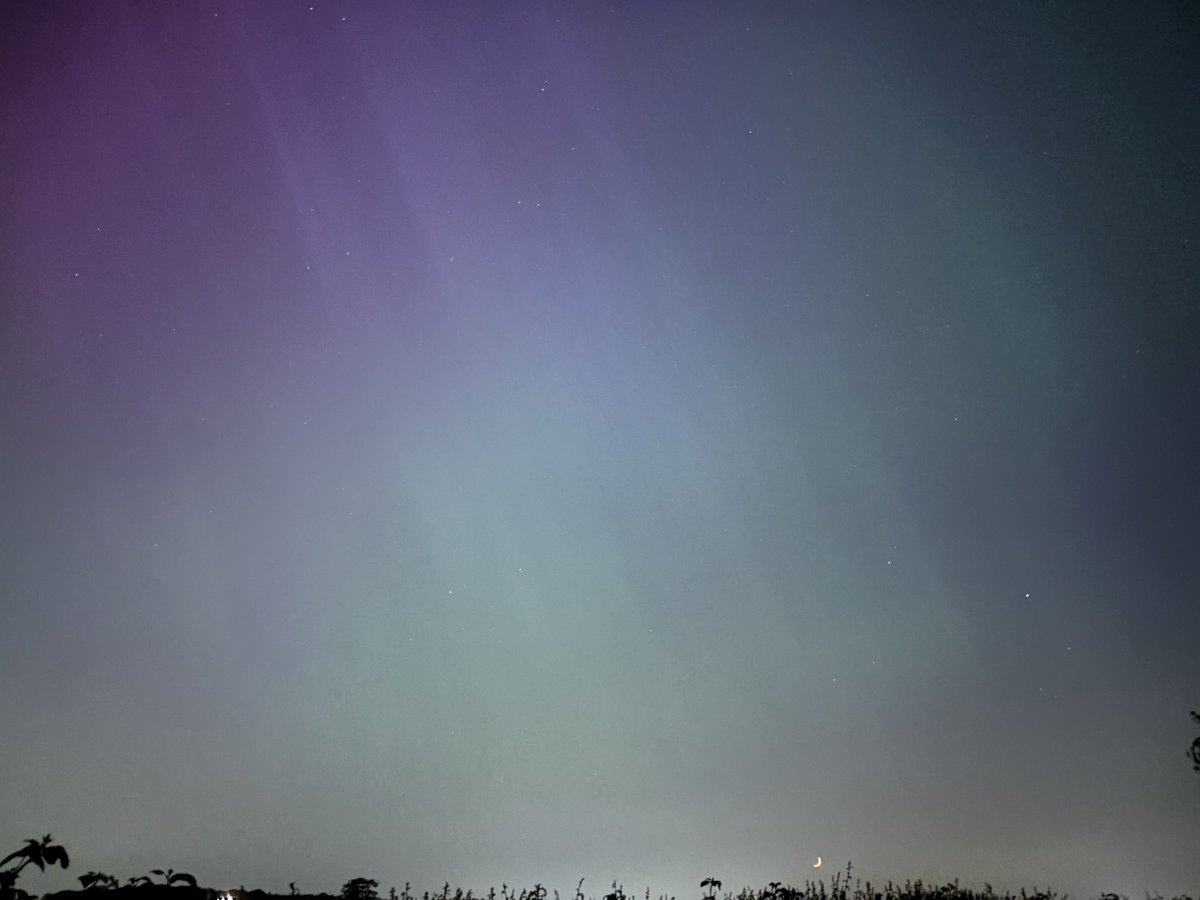 julianallen2009's tweet image. Awesome Aurora