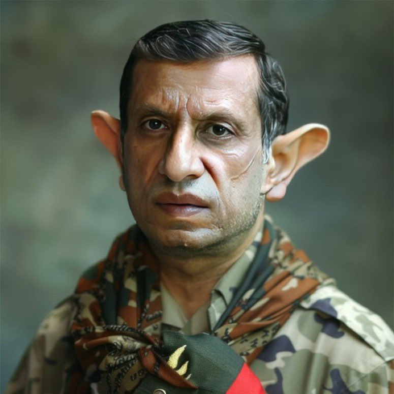 Imrankh57958209's tweet image. 