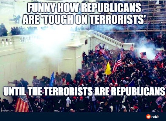 AdkApril's tweet photo. @MikeCrispiNJ At least he paid this time
Fucking loser
Fuck traitor trump #NJHatesTrump #TrumpForPrisonBitch #AbortTheGOP #RoevemberIsComing2024 https://t.co/pygqJ3q65A