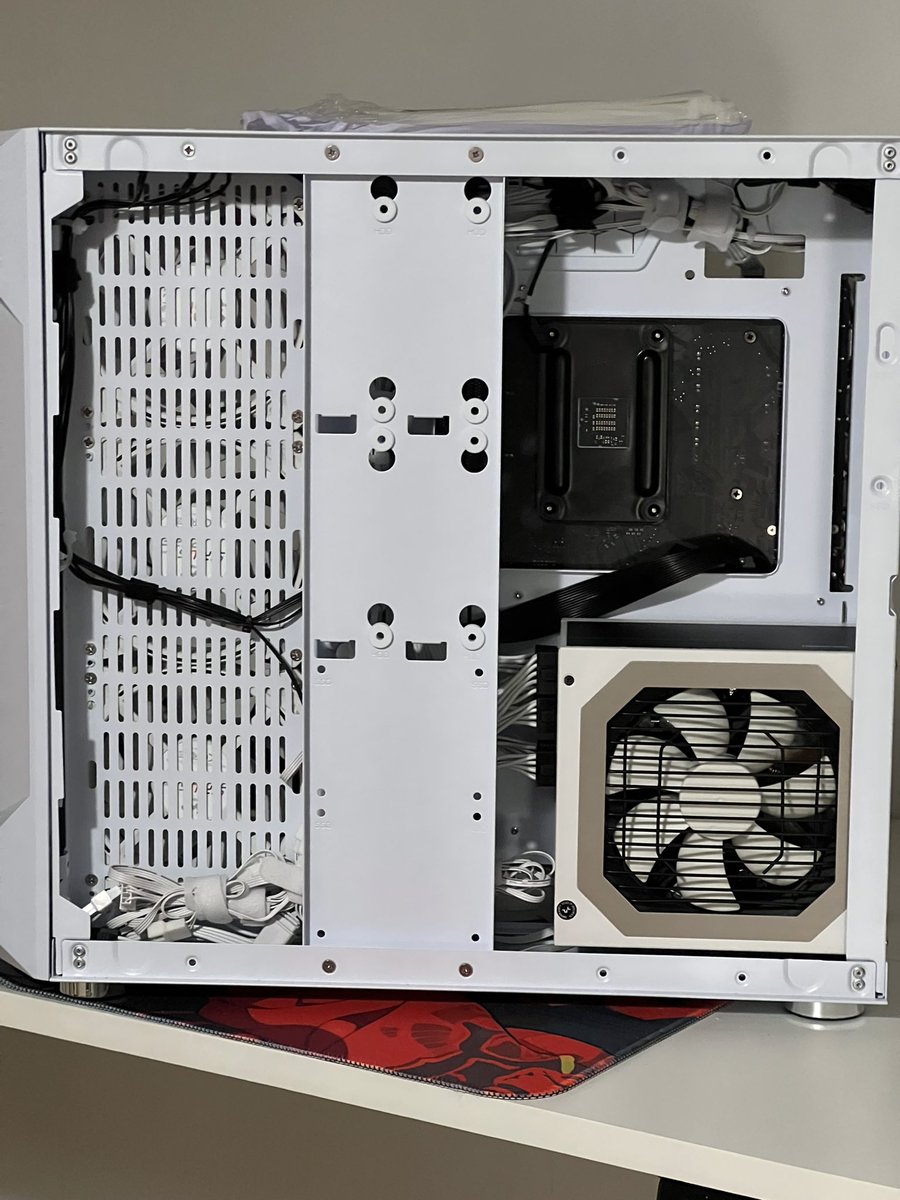 Дисграфиня💃🏼 tweet media