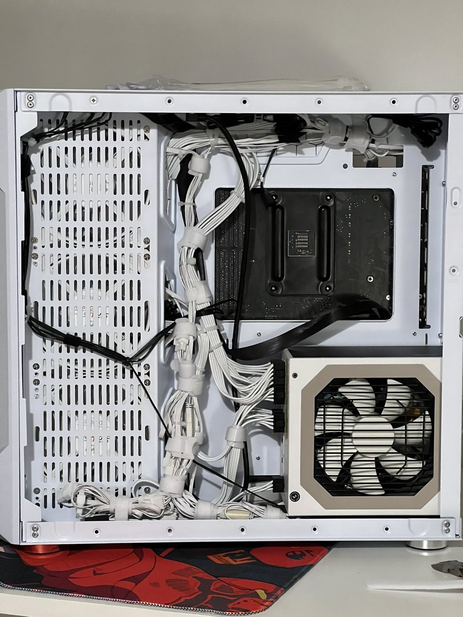 Дисграфиня💃🏼 tweet media