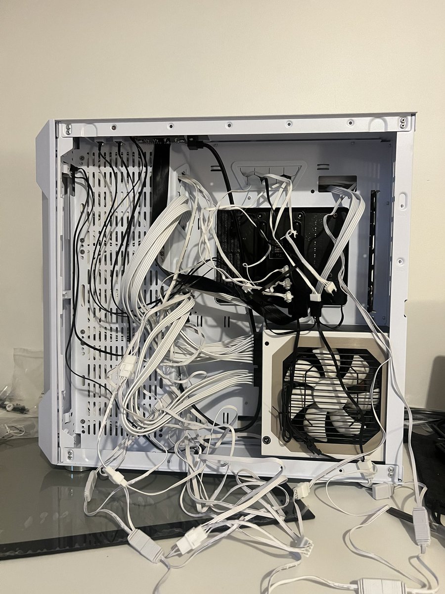 Дисграфиня💃🏼 tweet media