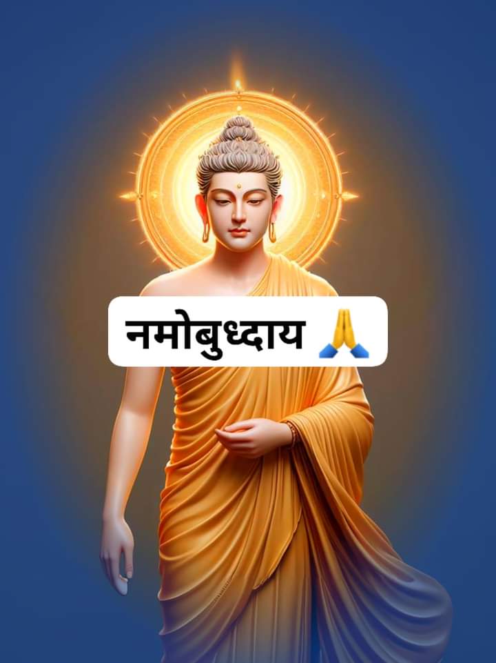 Namo Buddha 🙏🙏
#buddha 
#buddhist 
#buddhapornima 
#buddhism 
#buddhadharma