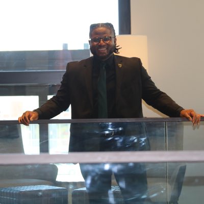 #NewProfilePic