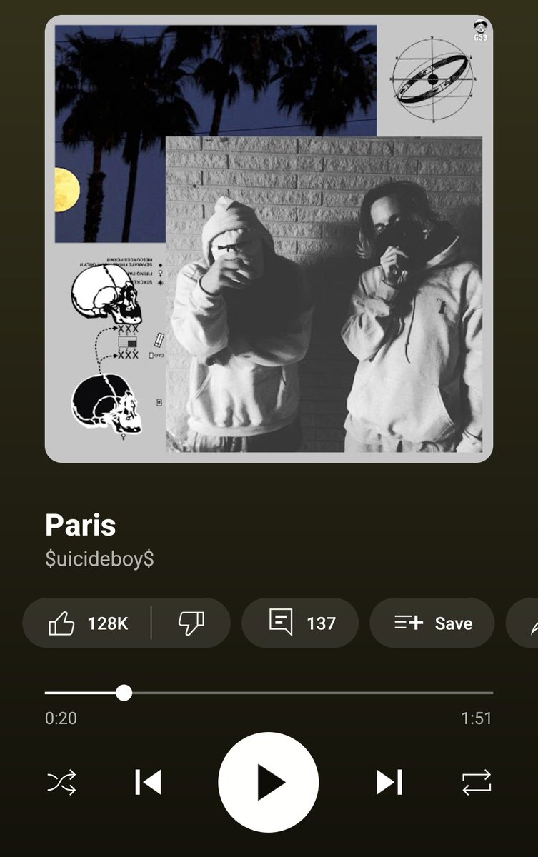 _eggye's tweet image. Bryse