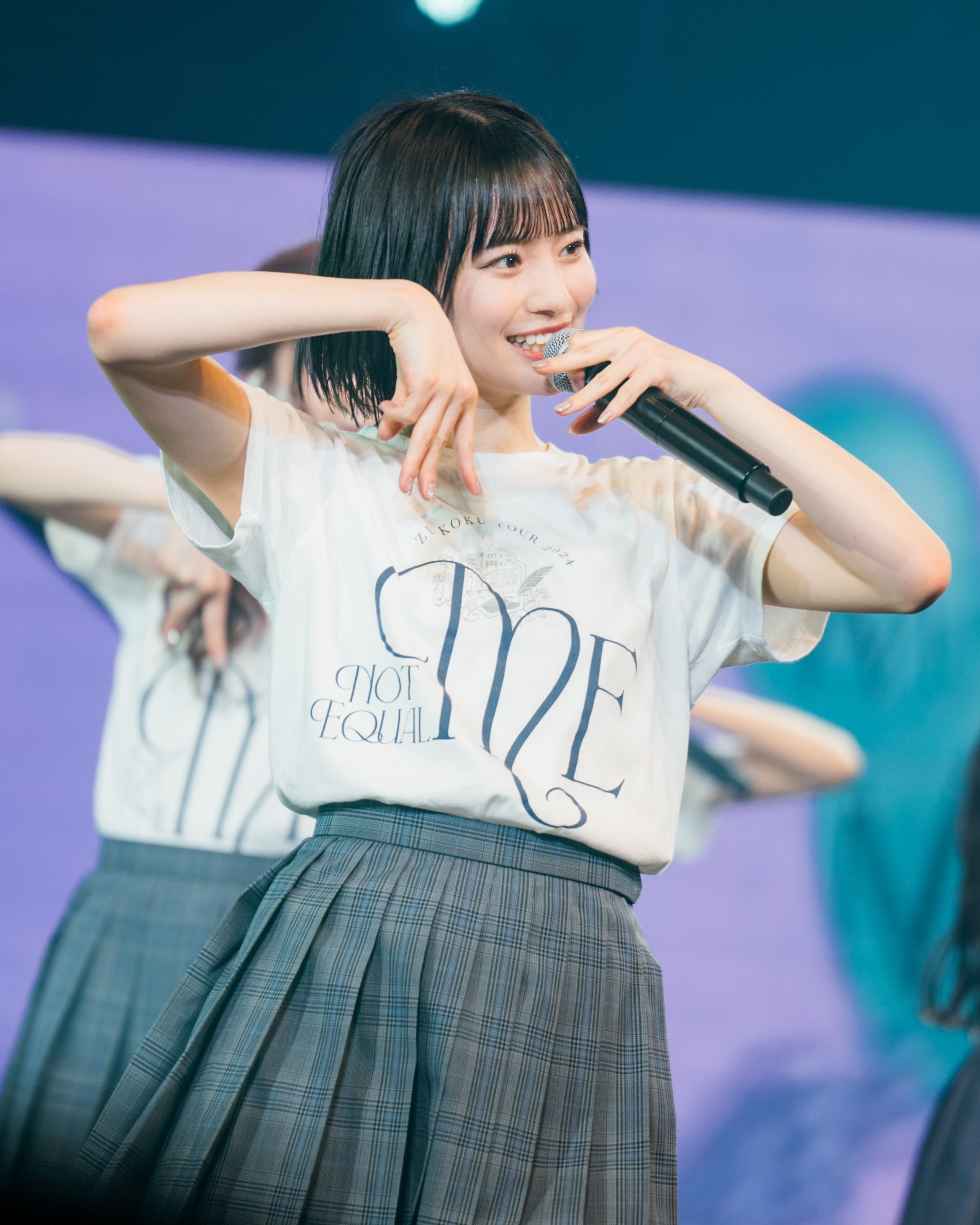 ゆうちゃん on X: 
