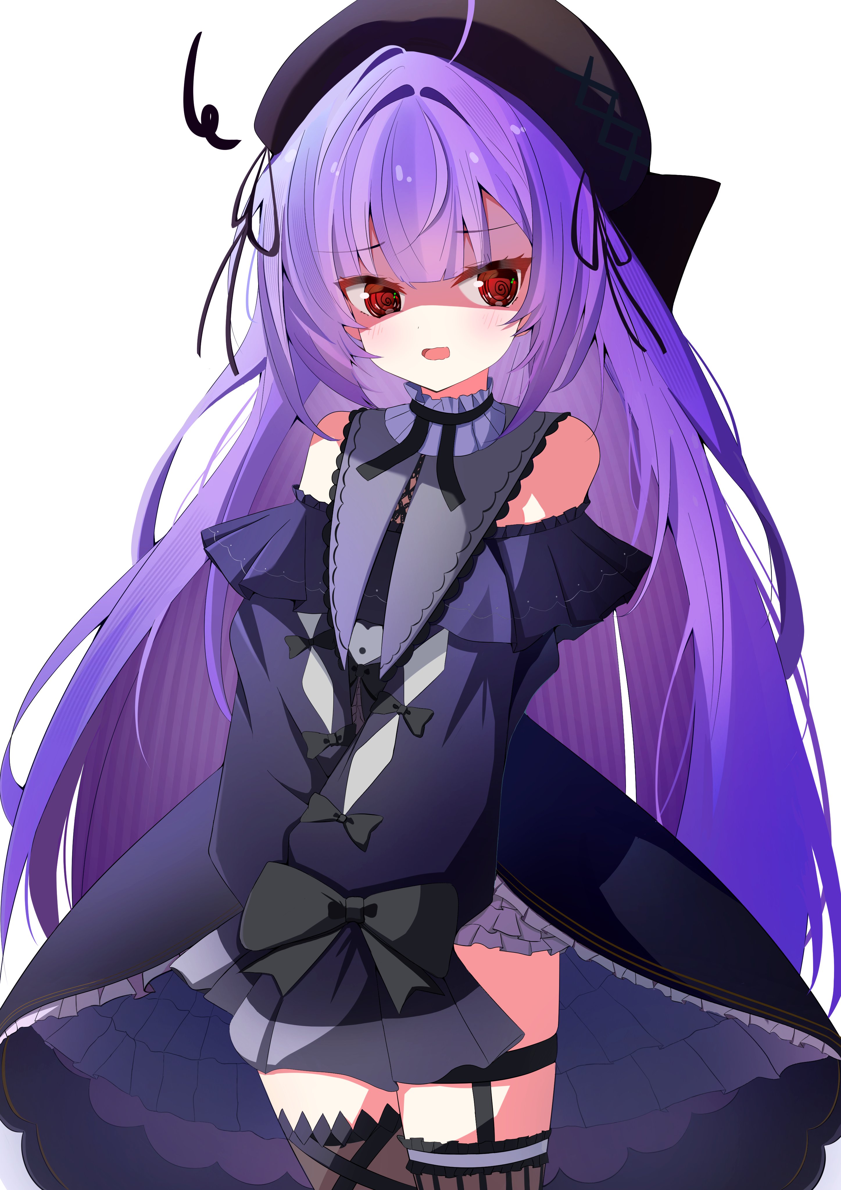 いとさま確認ページ♡ 774inc - Search / X