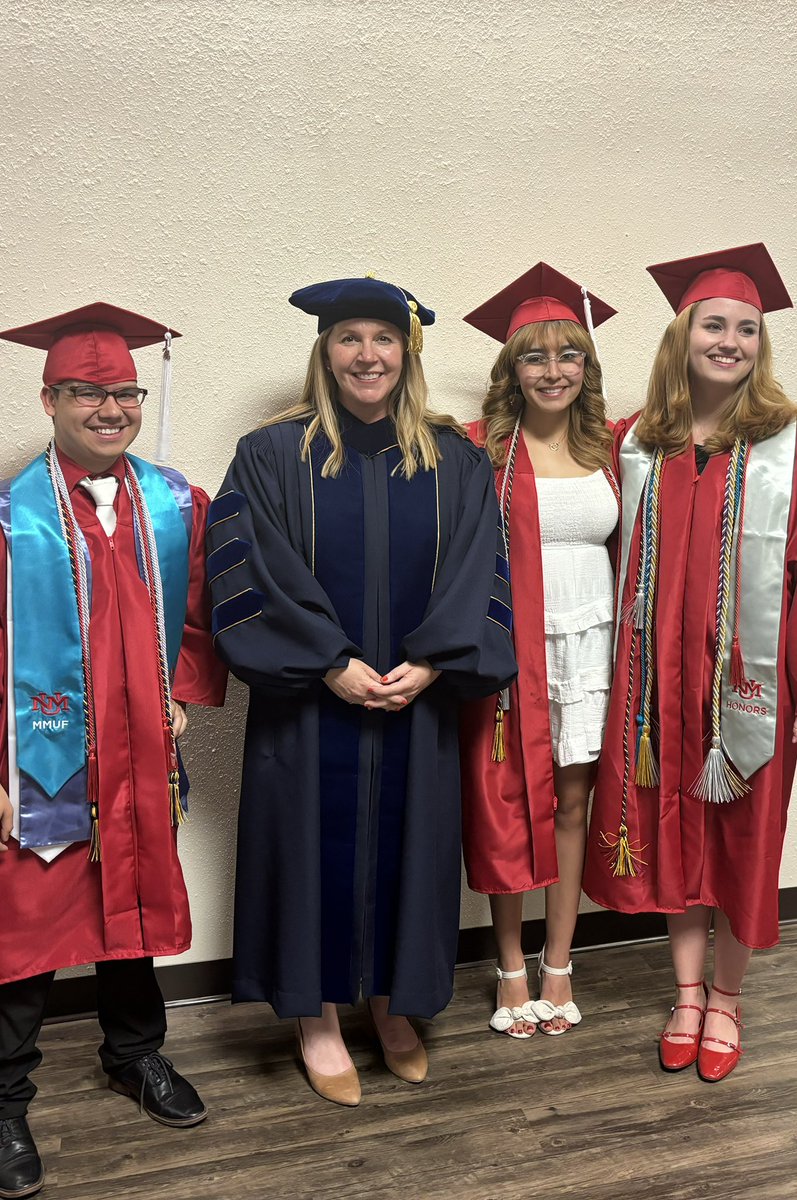 Jessica Feezell tweet media