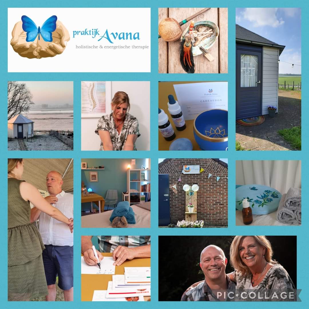 PraktijkAvana's tweet image. OPEN DAG ~ PRAKTIJK AVANA 
1 JUNI VAN 11.00 TOT 16.00 UUR
INFO PRAKTIJKAVANA.NL 
#elst #massage #touchforhealth
#magnetiseren #healing