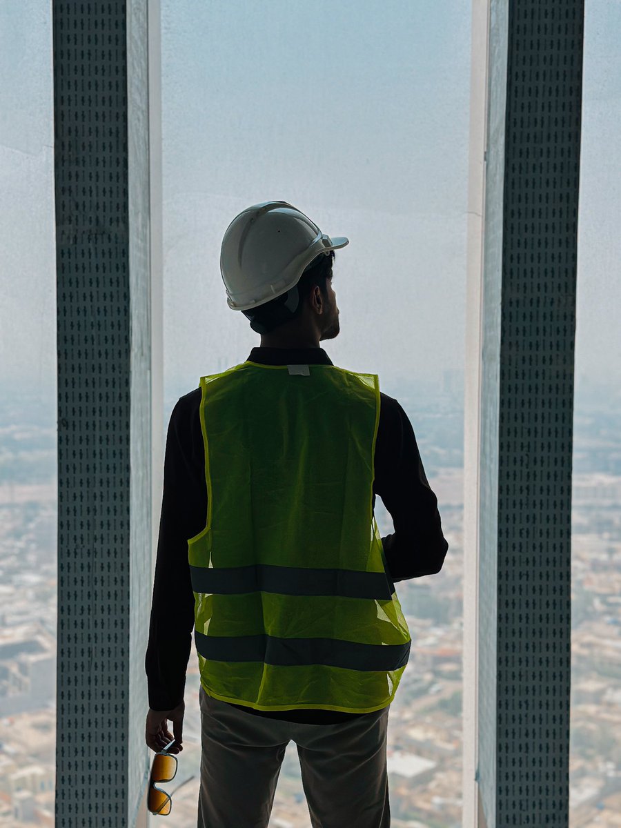 Ahmed Ali tweet media