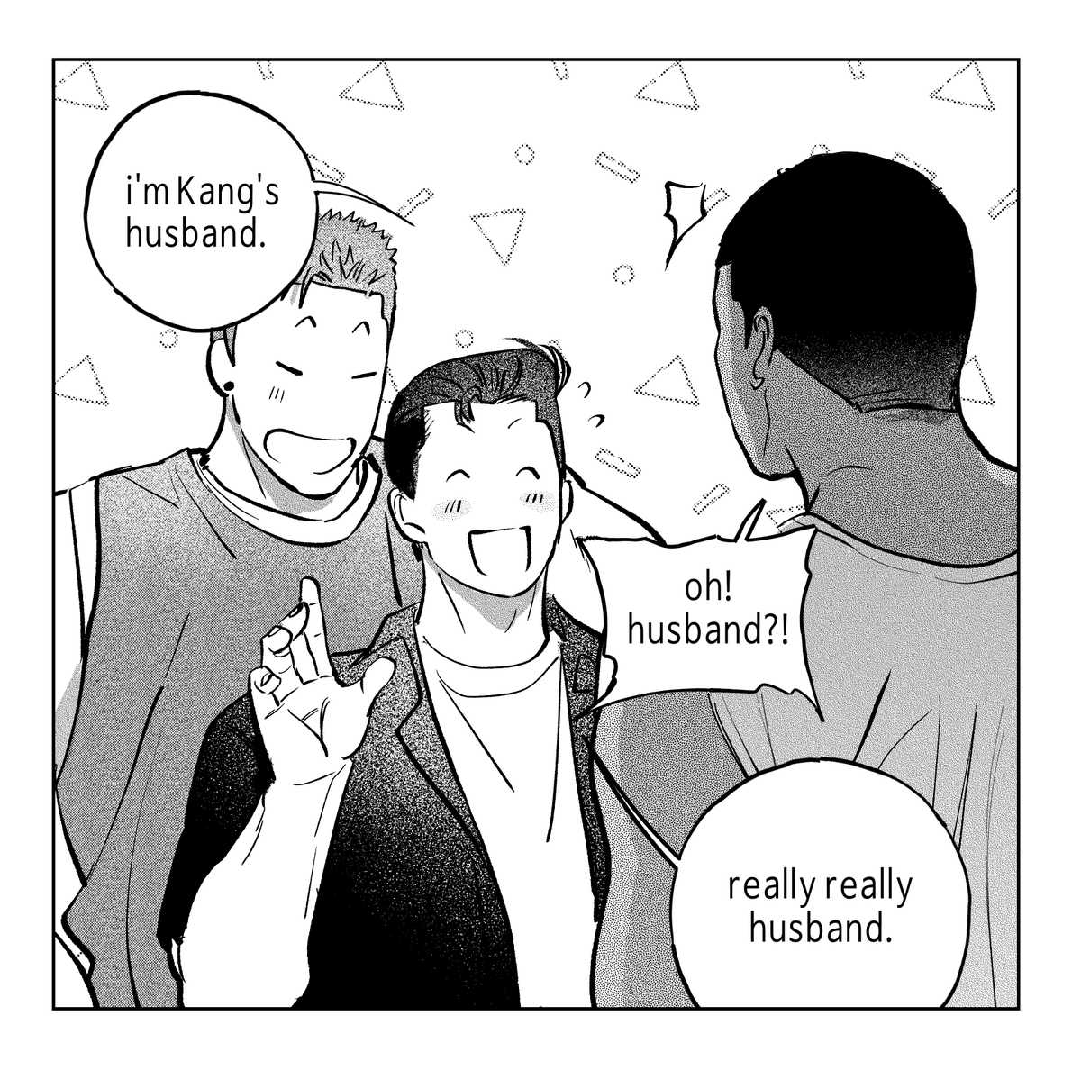 호백
🌊🌸
husband 
