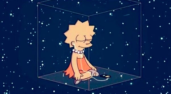 introvertsmemes's tweet photo. Which song makes you like this? https://t.co/DAbB2WFr5d