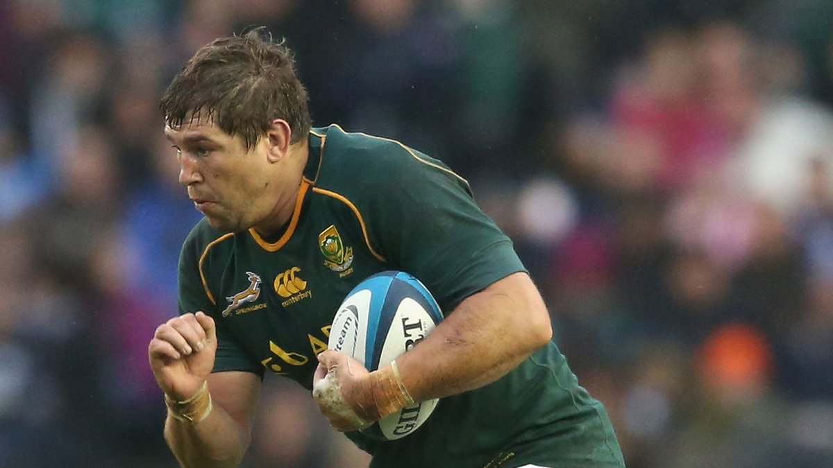 A Happy Birthday to Willem Alberts 🍾  🥂 🎈🎈🎈 🥳 🥳 🥳 

Enjoy the day, MANY more and God bless 🙏🏻 

#Springboks  
#StrongerTogether 
#proudlysouthafrican 
#GlobalSportsNews 

©️ 📷 Sky Sports