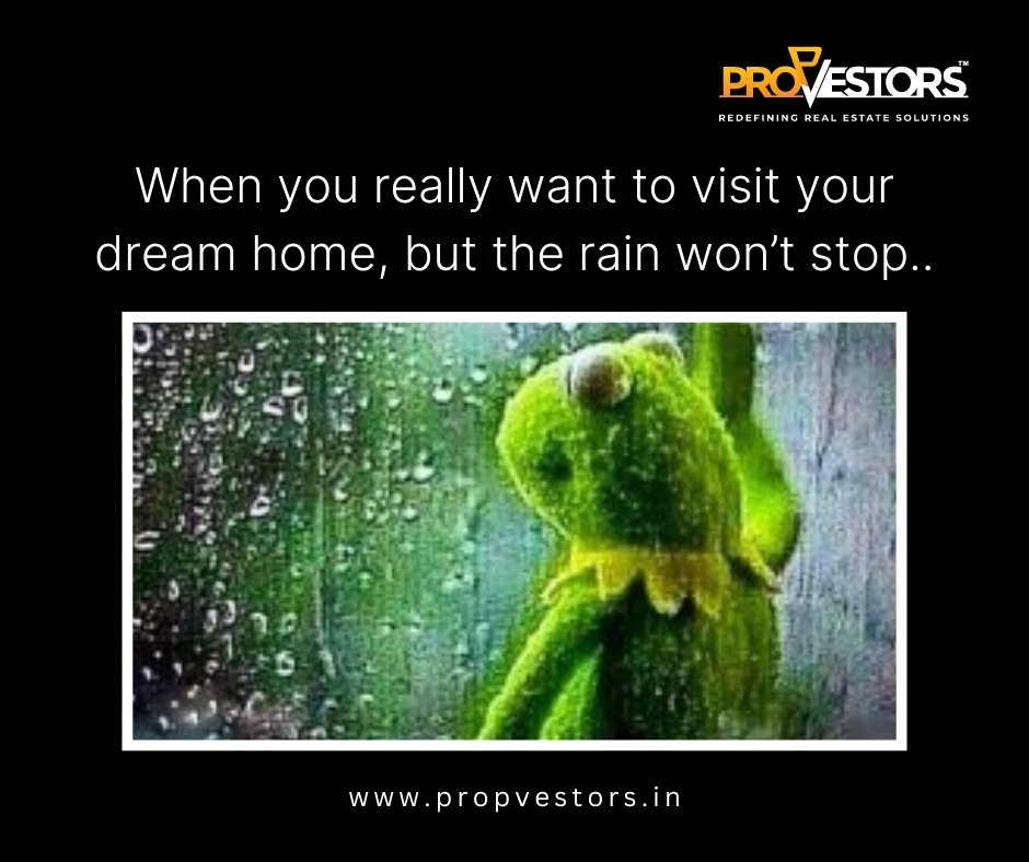 Experience a virtual site visit with Prop Vestors and explore your dream home from the comfort of your home 🏠 For details Visit propvestors.in #PropVestors #realestateinvesting #property #kolkata #residential #commercial #bestconsultants #VisitUsNow #memesdaily