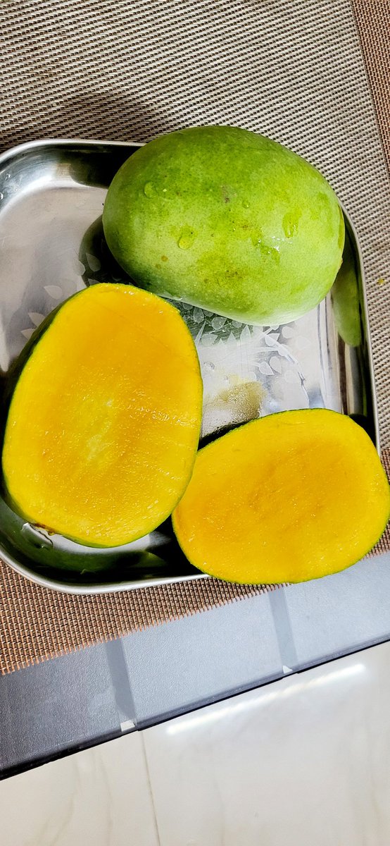 twt_rajeshyadav's tweet image. #LoveForLangada  #Langada

Likes and dislikes changes over the time but love for langda has never changed!