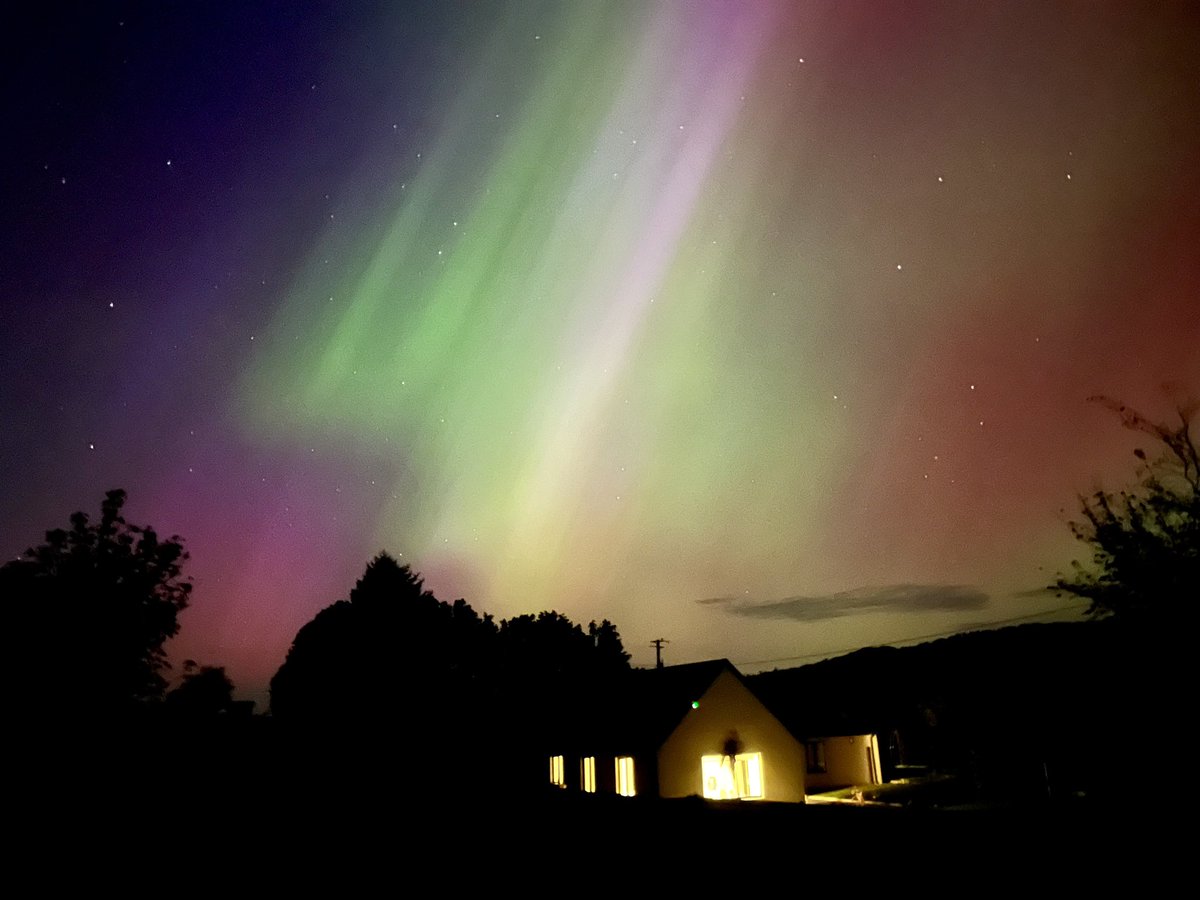 Brian Shannon tweet media