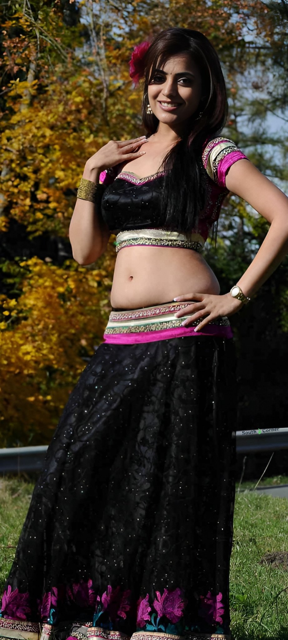 GNRltwLbgAAEbIg?format=jpg&name=large