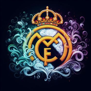 JaviGady's tweet photo. Madridistas! Buenos días, tardes o noches!💜🇪🇸🇪🇸🤍 #MbappePutaRata #HalaMadridYNadaMas #SomosVikingos
#AlQueNoLeGusteQueNoMire https://t.co/IXooTq5nJV