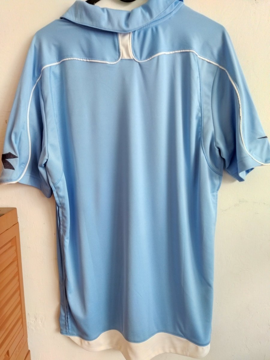 beinxatom's tweet image. Italy Away 2023
Mint Condition | Size XL
IDR 600K

SSC Napoli Home 2008 
Mint Condition | Size L
IDR 400K

For more info, DM 📩 #Jersey4Sale
@Jerseyforum