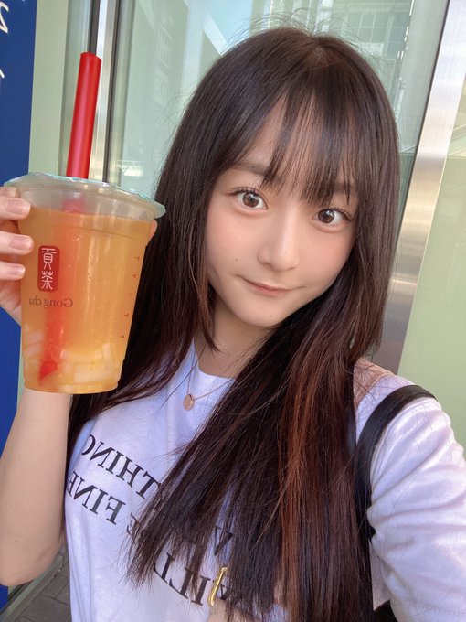 花咲心菜のTwitter画像17