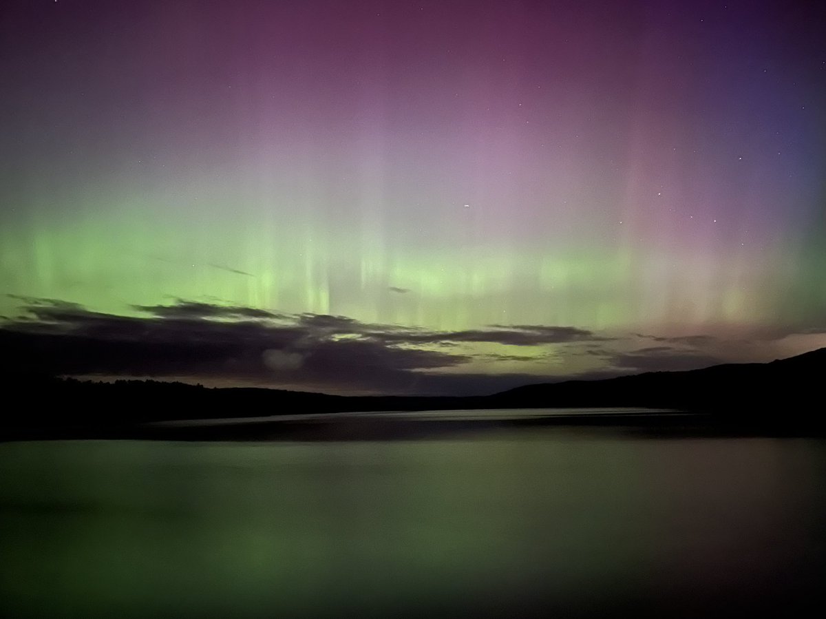 Ryan Hanrahan tweet media