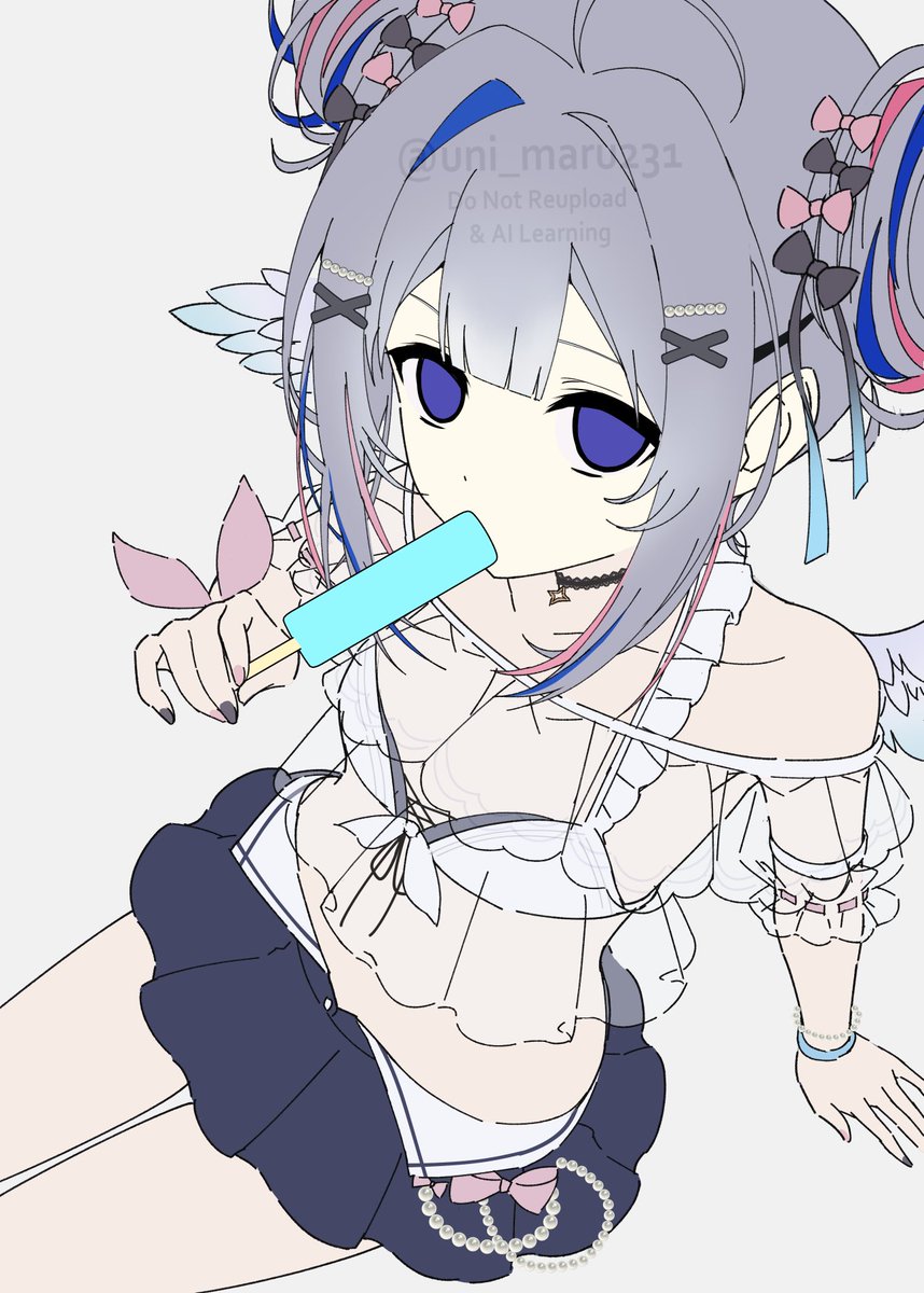 WIP ふかんむずかしす