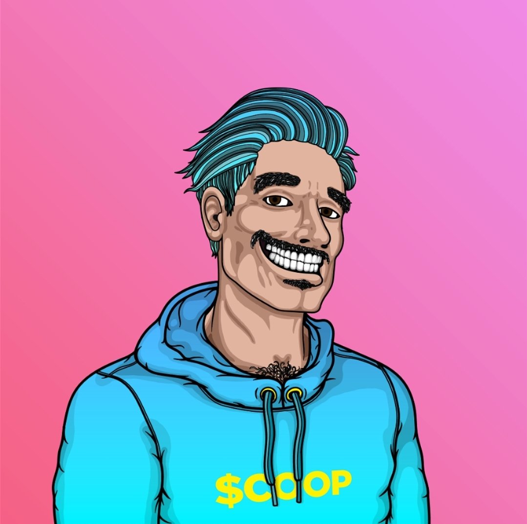 L Ron Hubster tweet media