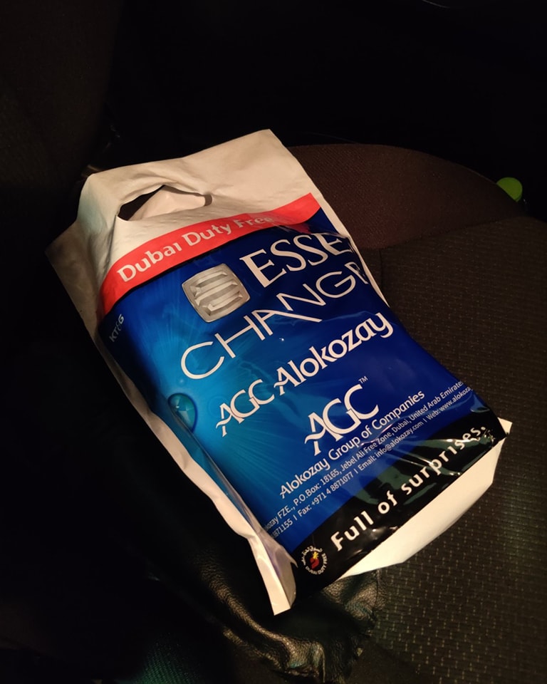10/5/24 ga alhuganduge taxi ga customer ah baahvvaafa dhevunu kothalheh meege verifaraathun mi number 9180588 ah gulhaala dhehvvaa