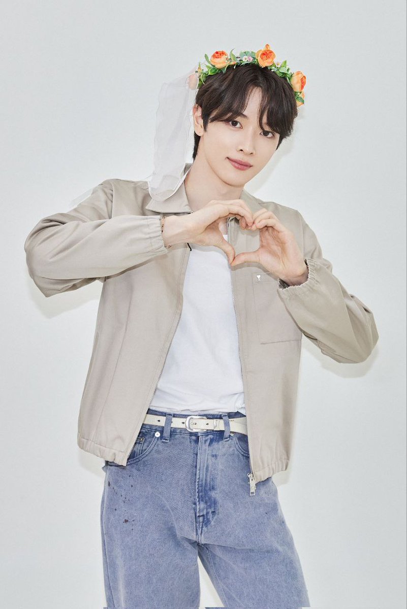 SUNGCHAN. (@susungchan) on Twitter photo 