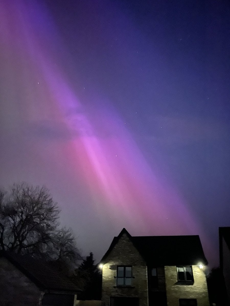 Simon Jacobs tweet media