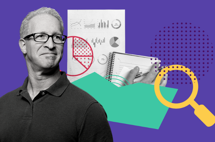 Experience design? Content design?

These can be quite confusing concepts for our colleagues. 😵‍💫

Join us to learn how to explain these terms to your colleagues, and secure buy-in for your projects.

Wed 22 May, 10am (BST)
Register your place: bit.ly/49xTNlJ

#HigherEd