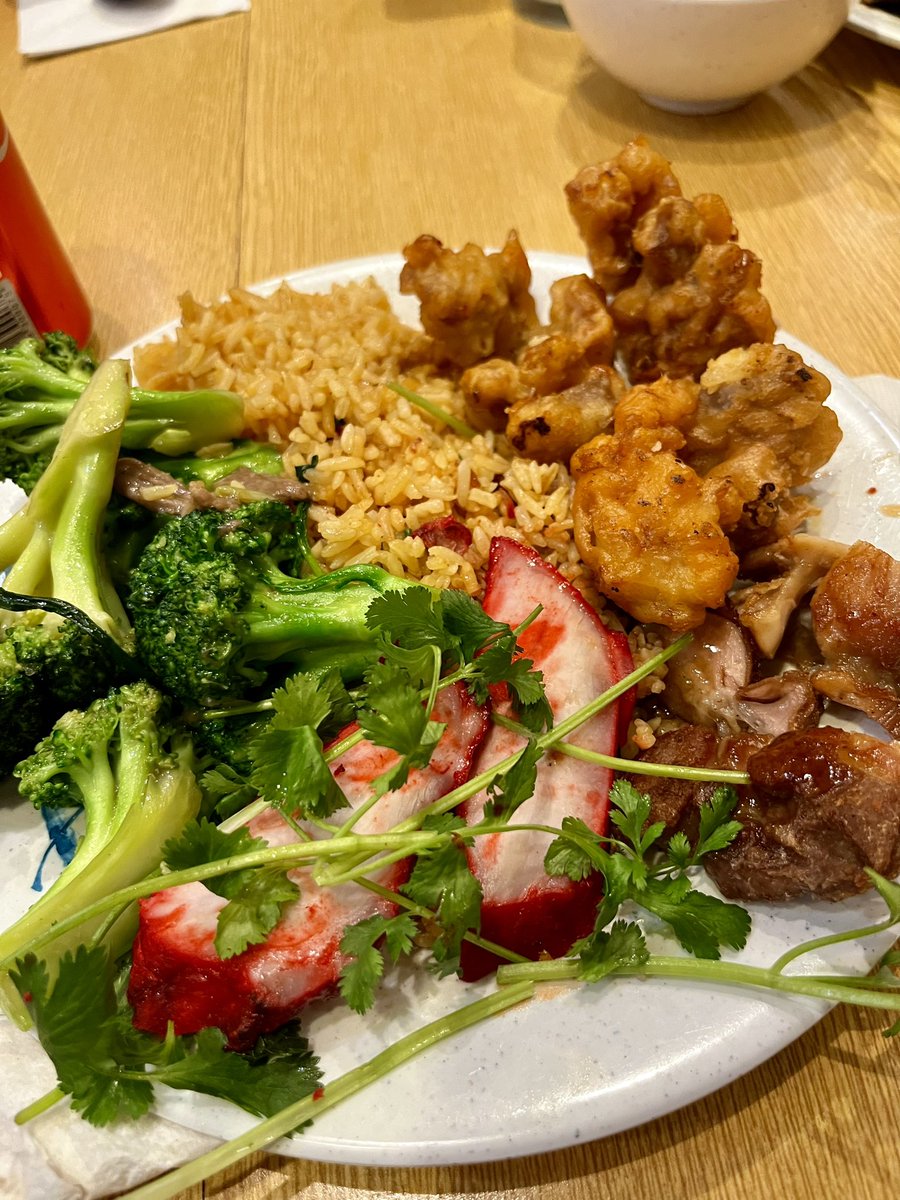 ChelyDcalexico's tweet photo. #feliz #dia #mama #happy #mothers #day #happybirthday #happymothersday #felizdiamama #mexicali #comida #china #food #foodie #foodtiktok #travel #chef #chelydecalexico #family #familia #flowers #flores #celebracion #celebrate https://t.co/2C9VVPMcFV