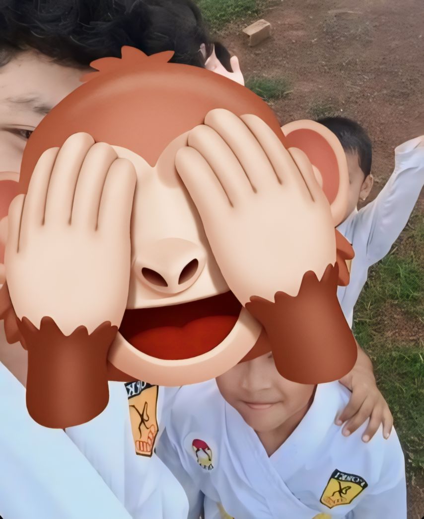 chalkprincs's tweet photo. Boo, met rehat guys https://t.co/CPxbDGlNGx