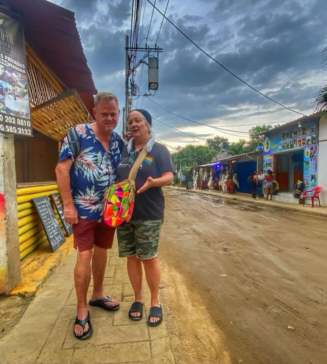 Beautiful pictures of Colombia. I love BTS. 🤩
#sealteam #imdboreanaz #Crew #bts #sealteam07 #sealteamparamountplus #finalseason #cantwait #Jasonhayes #davidboreanaz #team #bravo1 #bravoteam #sealteamfans #sealteamfan #davidboreanazfan