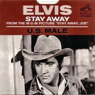 ON THIS DAY May 11 1968. The Elvis Presley song 'U.S. Male' hit #28 in the U.S. #Elvis #ElvisPresley #ElvisHistory #Elvis1968 #Elvistheking #Elvis2024