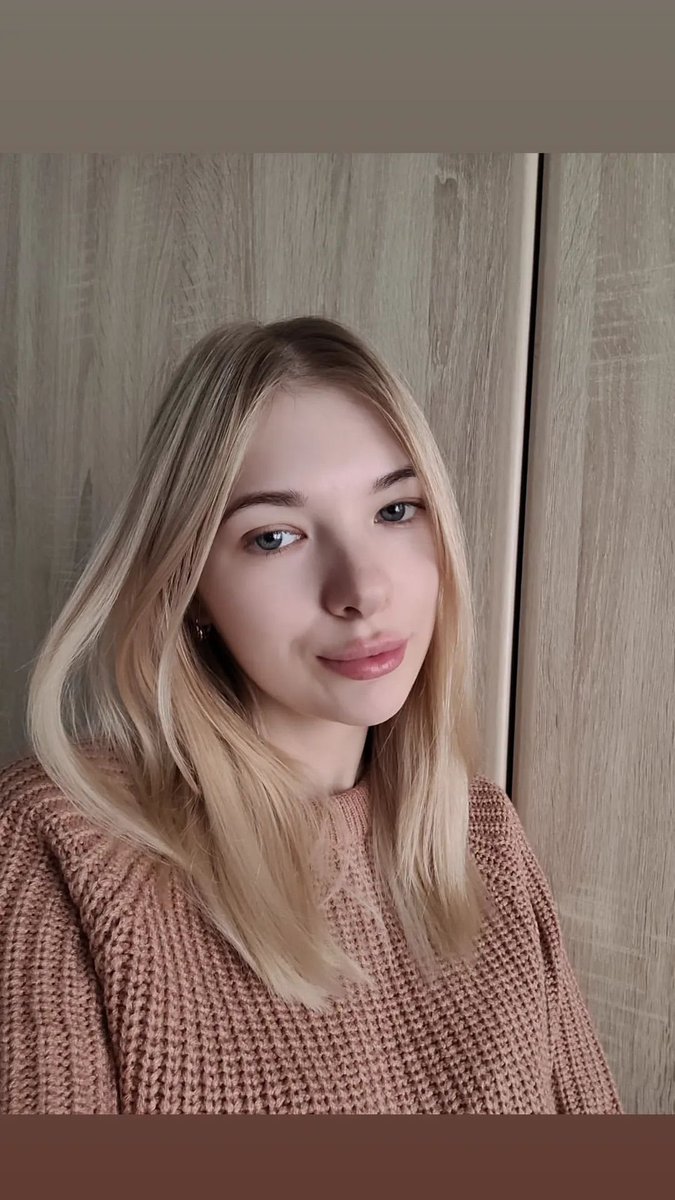 Hi, everyone!
Finally, I am here. How are you?