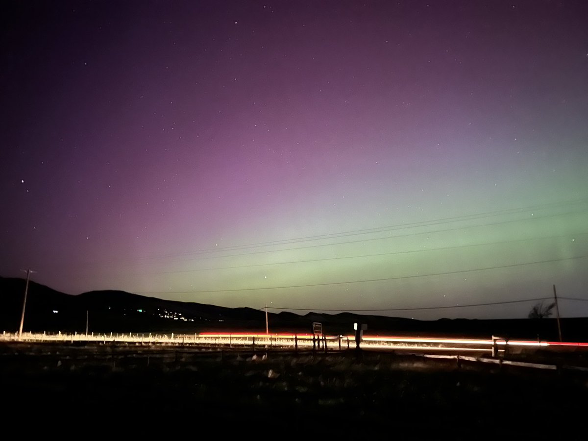 David Estrada tweet media