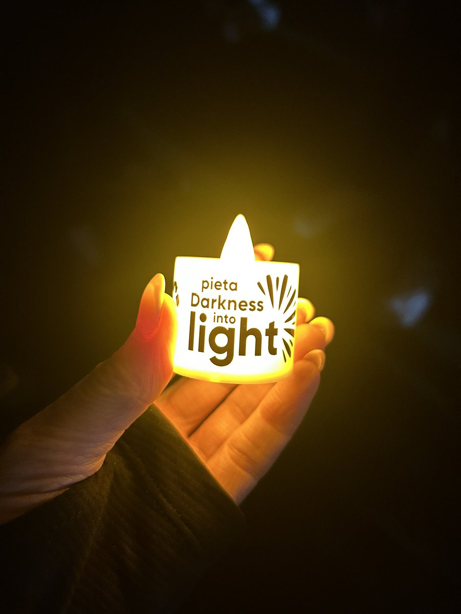 JulsFinuls's tweet photo. After the darkness there is light 🌅#DIL2024 @FMIHeadOffice @ElectricIreland https://t.co/Ahsg7hG5Cj