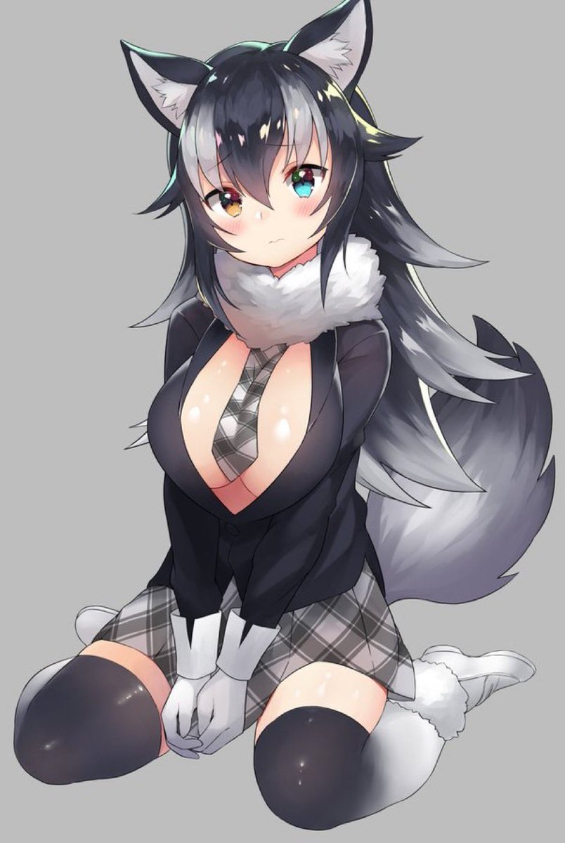 ❤️+🔄+📸 SS and higher gets dm access