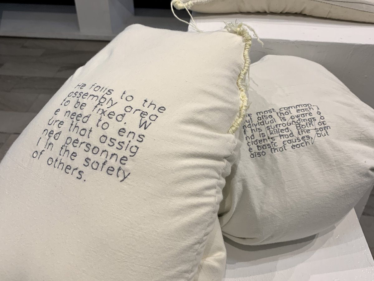 Golan Levin tweet media