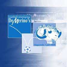 Bram vanden Boogaard tweet media