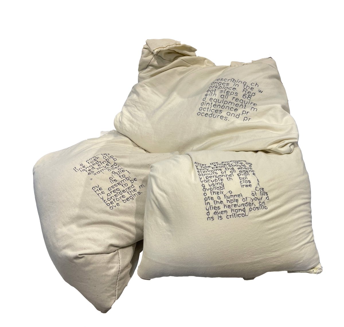 Golan Levin tweet media