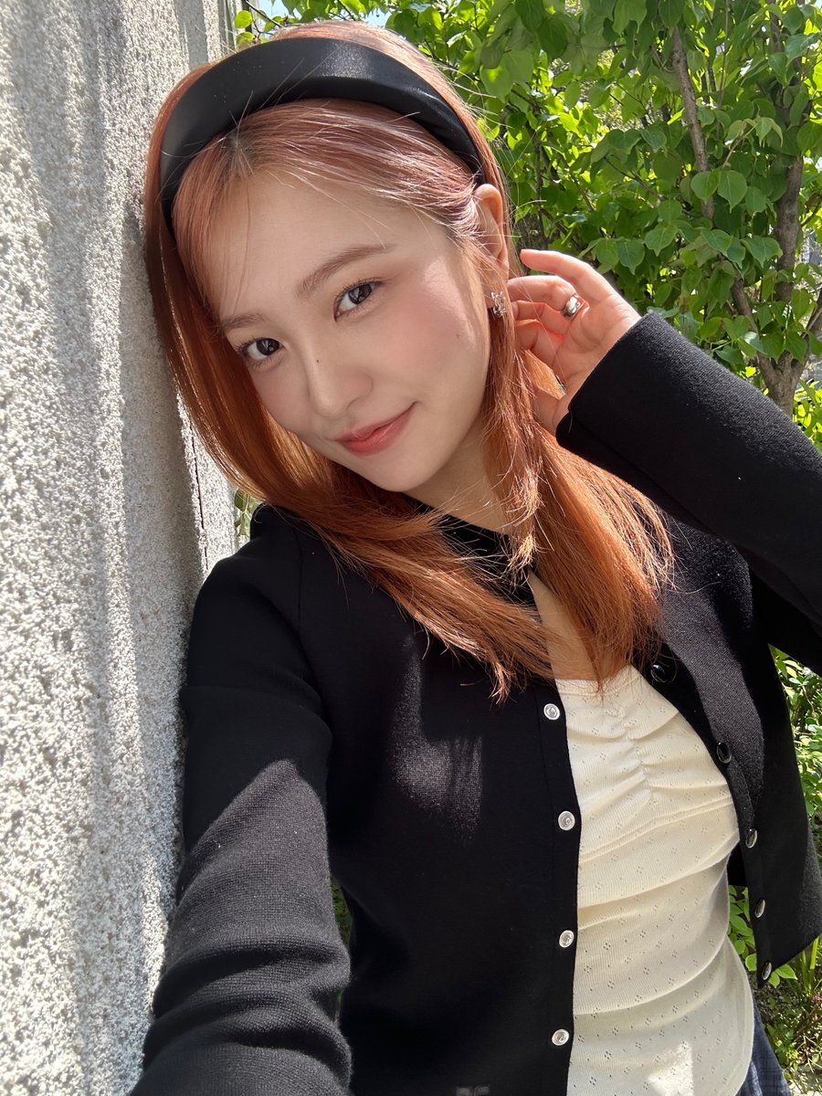yerisexc's tweet photo. YERI!! https://t.co/VORoH207po