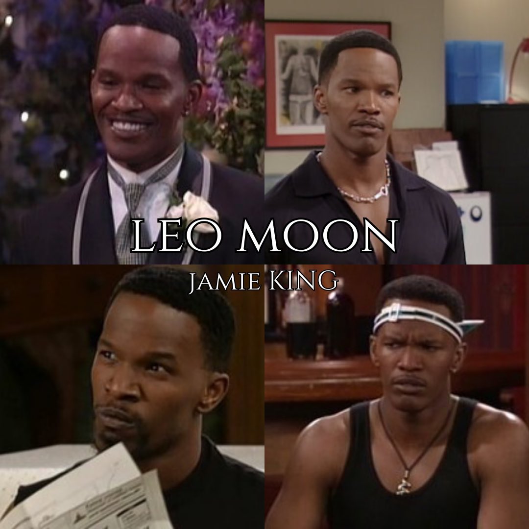 Joshua Roberts Available for Work tweet media