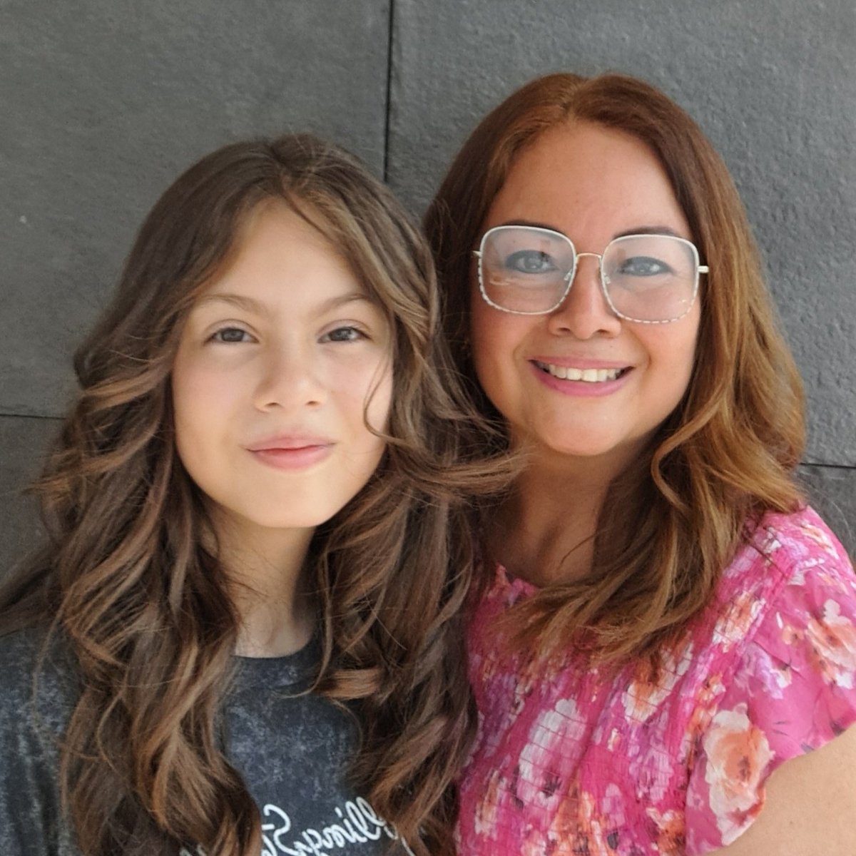 fleur_d_lis's tweet photo. #NuevaFotoDePerfil https://t.co/ubp4ggaGYe