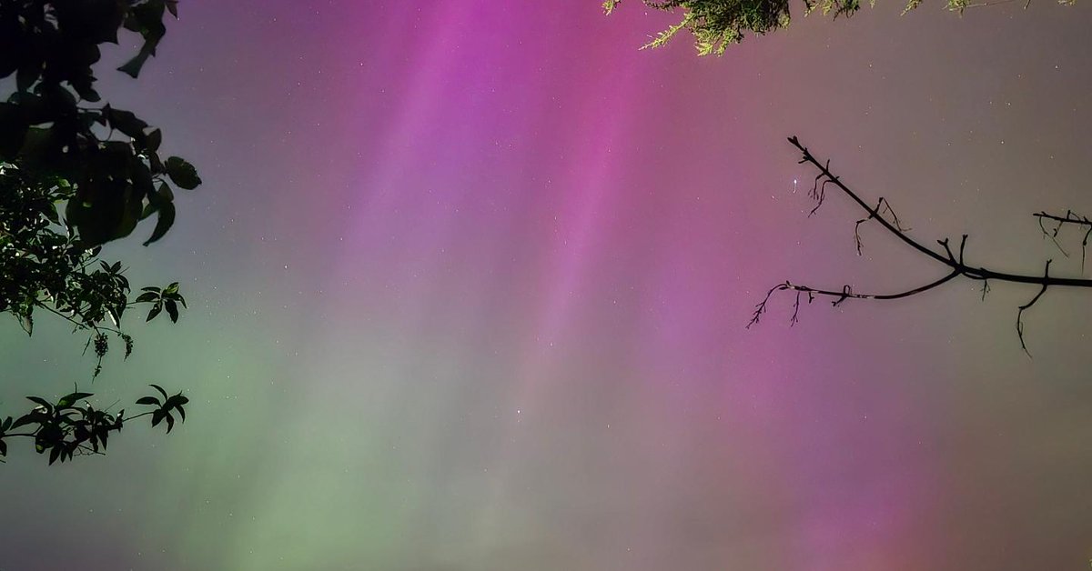 exquisite cottage (@excottcreations) on Twitter photo 