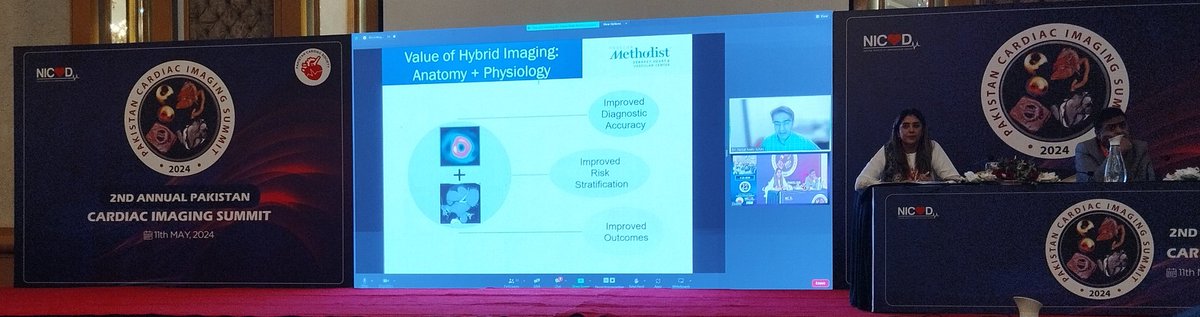 Muhammad Usman tweet media