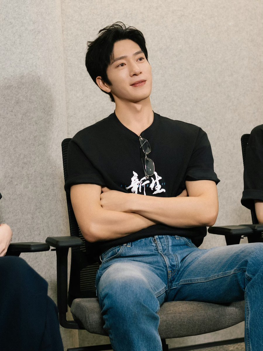 George William Lee (@keanokang) on Twitter photo 