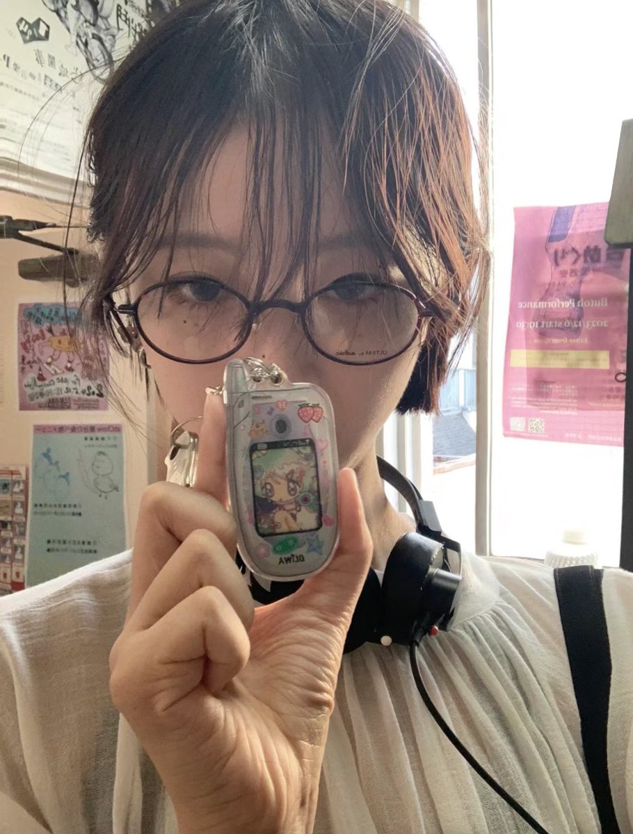 oliwabiu_'s tweet photo. 好美丽的repo（*＾3＾） https://t.co/iEB7R5GhYg